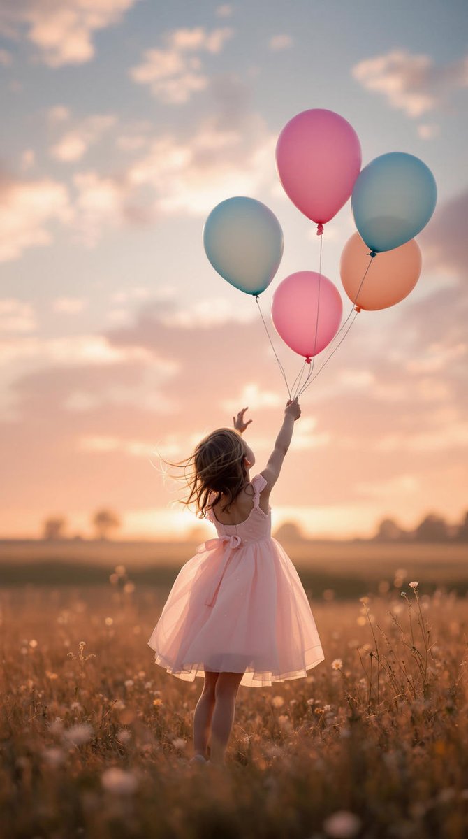 DuinkaLeal's tweet image. Los sueños en tus manos: duinkaleal.blogspot.com/2026/04/los-su… #Childhood #Infancia 🌸🩷🕊️