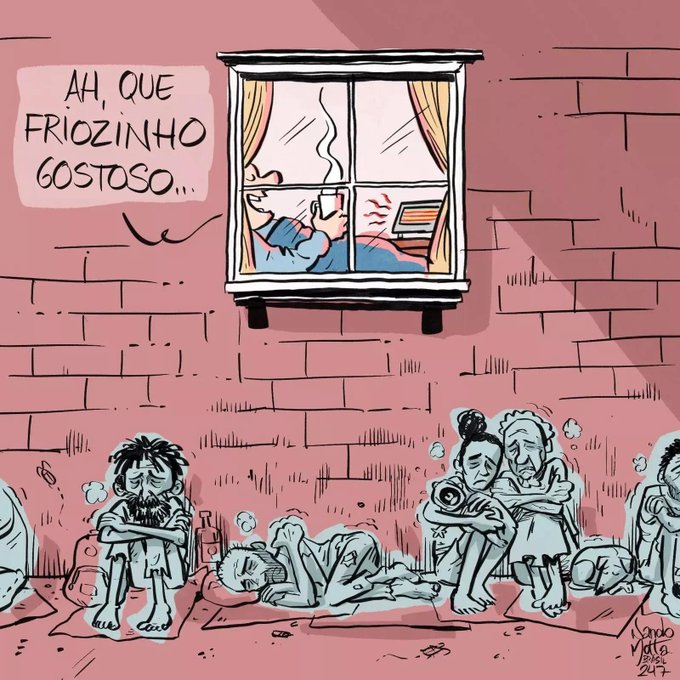 ㄗastor Ⲧupirani ꝇnsider tweet media