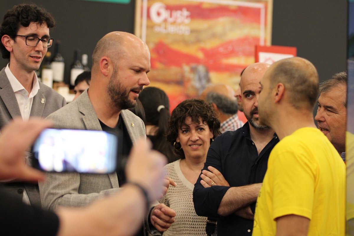 Jordi Verdú Paijà tweet media