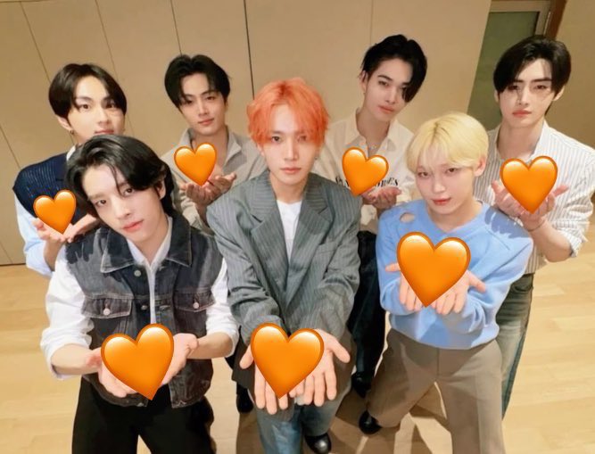 need ot7 moots tweet media