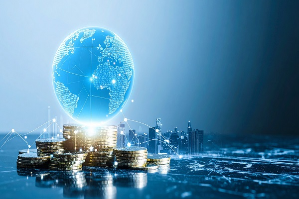 InvGurInd's tweet image. India set for AI-led venture capital growth as global funding hits record $330.9 billion

investmentguruindia.com/newsdetail/ind…

#Industry @KPMGIndia  #ArtificialIntelligence #Growth #VentureCapital #InvestmentGrowth #NitishPoddar #Investmentguruindia