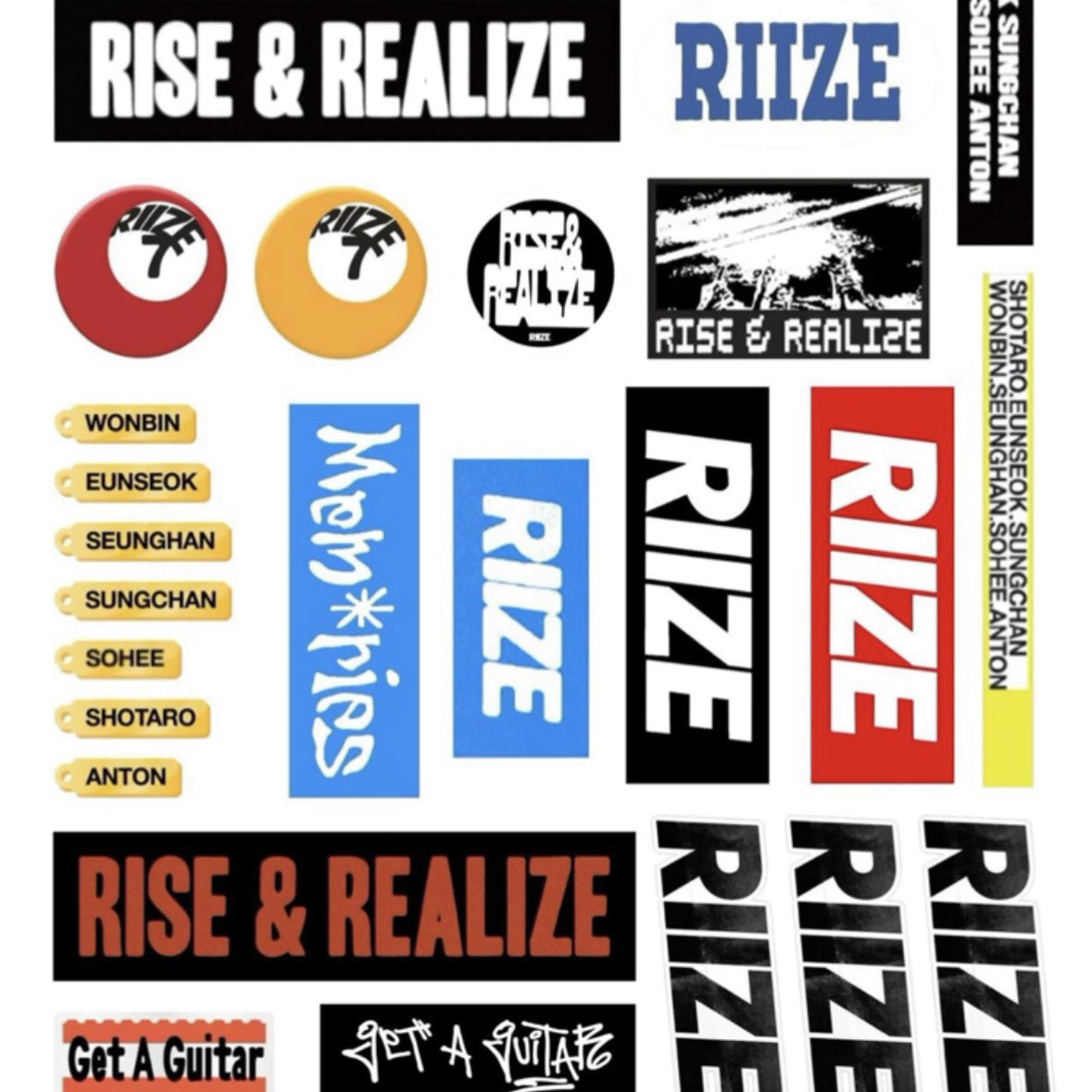 れも ‎𖧷 ⁺. ☝🏻🌟 tweet media