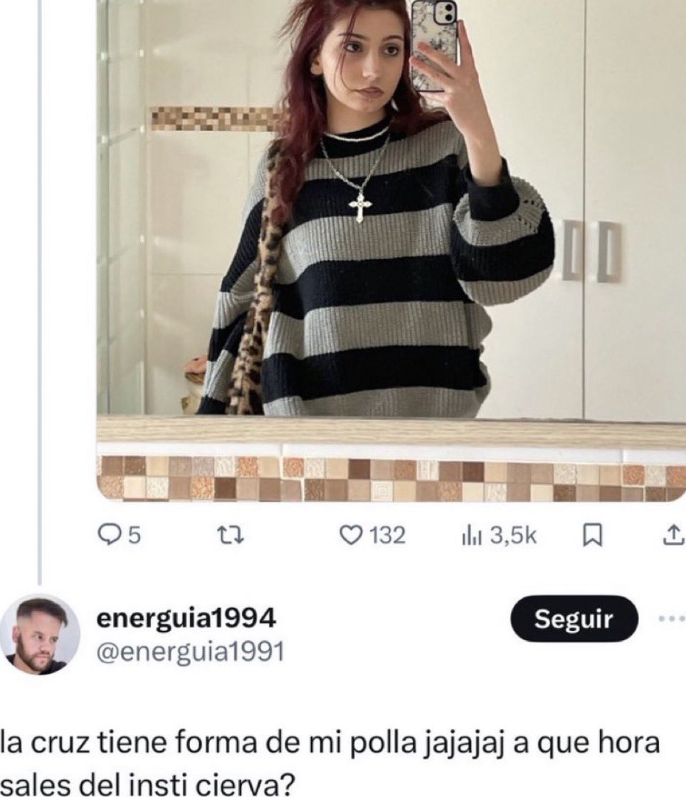 Juan Manson tweet media
