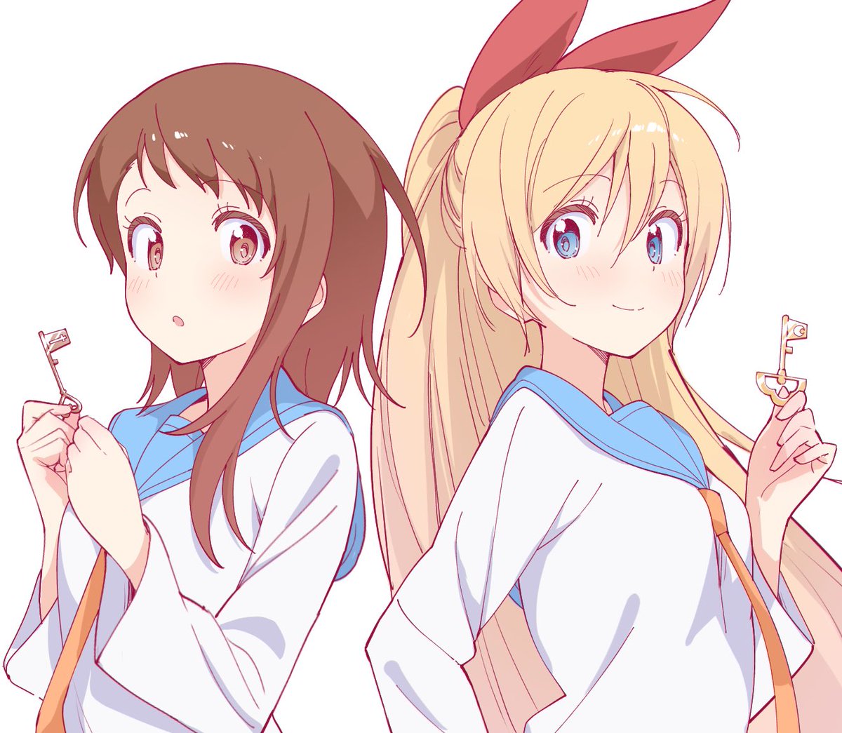 らくがき人間🌸 tweet media