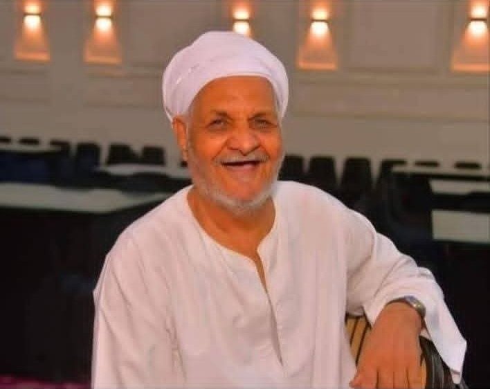 راشـد tweet media