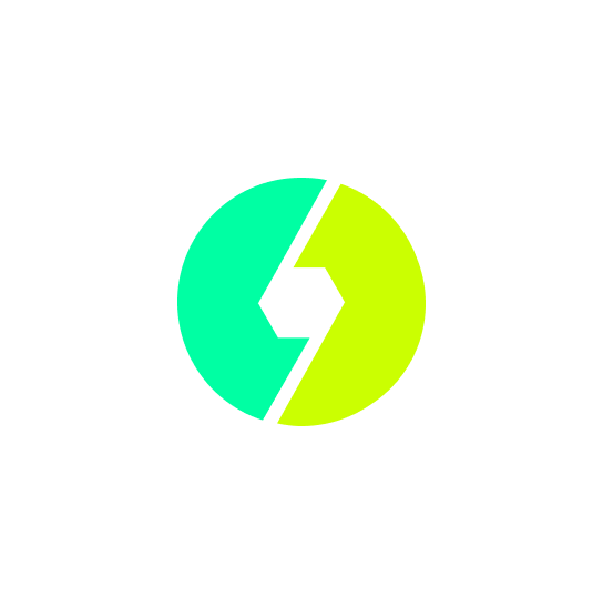 TaskOn | Ultimate Web3 Community Growth Platform tweet media