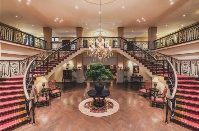 信州アルプスコスプレ（公式） tweet media