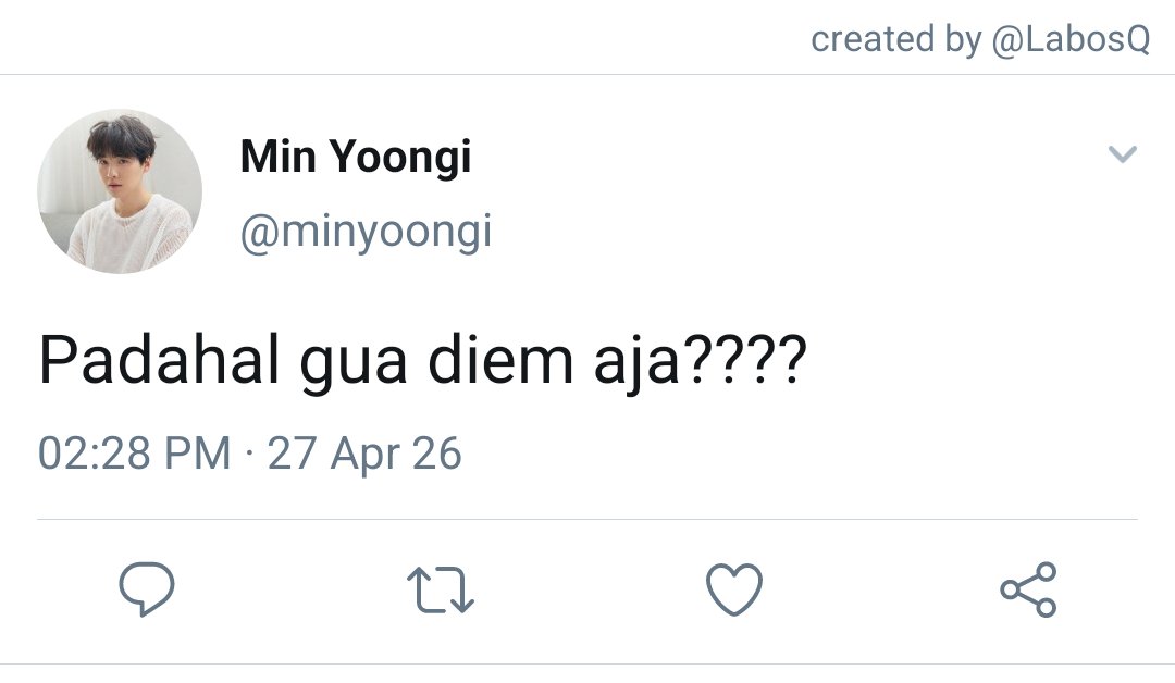 Tian 𓃠 tweet media