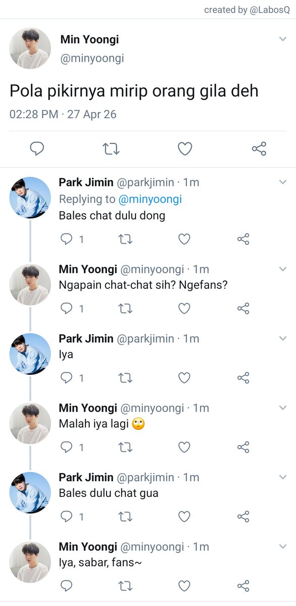 Tian 𓃠 tweet media
