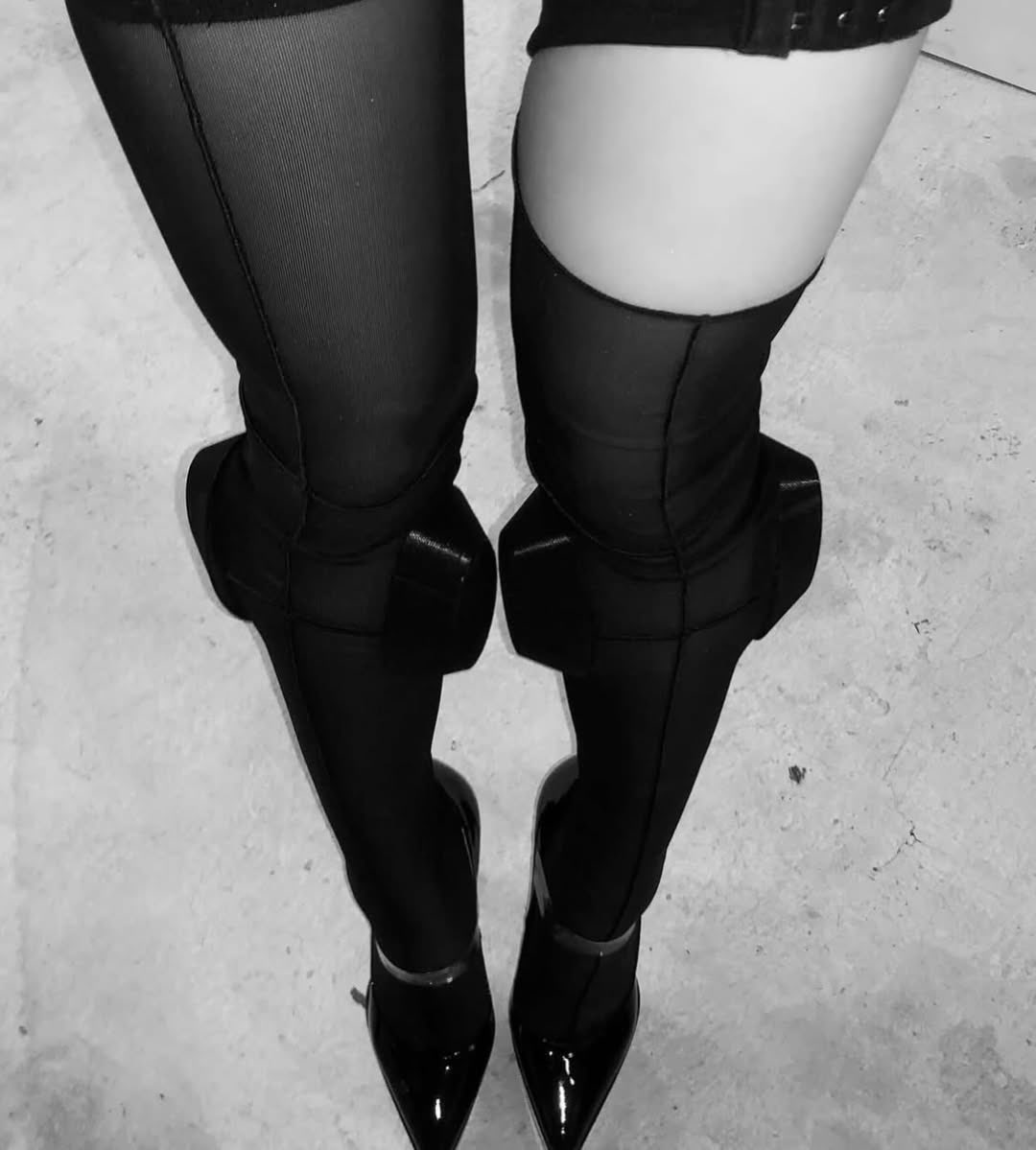 æspa pt 🇵🇹🍋 tweet media