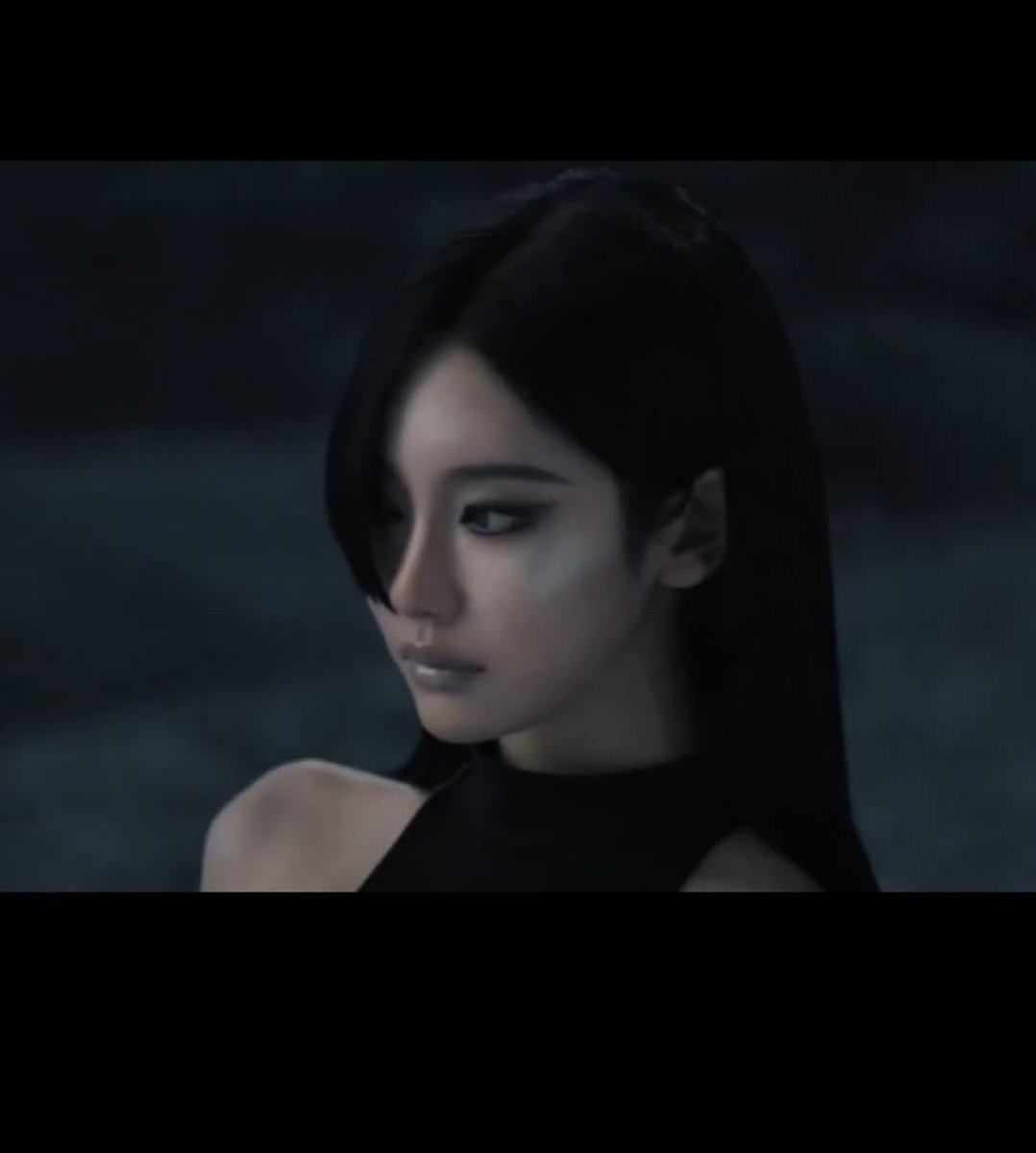 æspa pt 🇵🇹🍋 tweet media