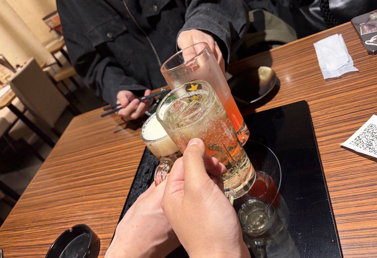 ちょれ丸 tweet media