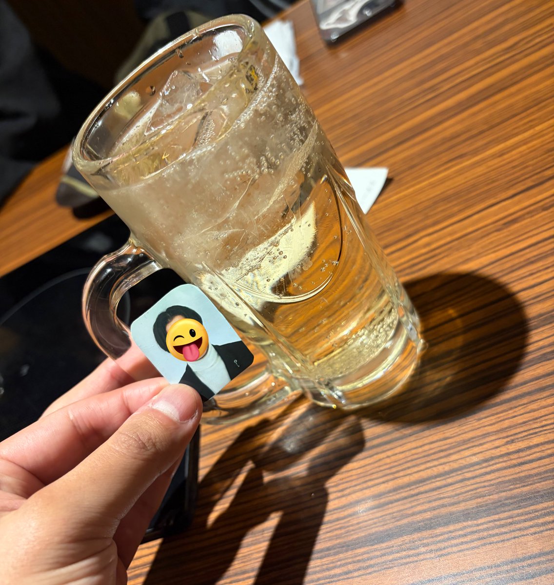 ちょれ丸 tweet media
