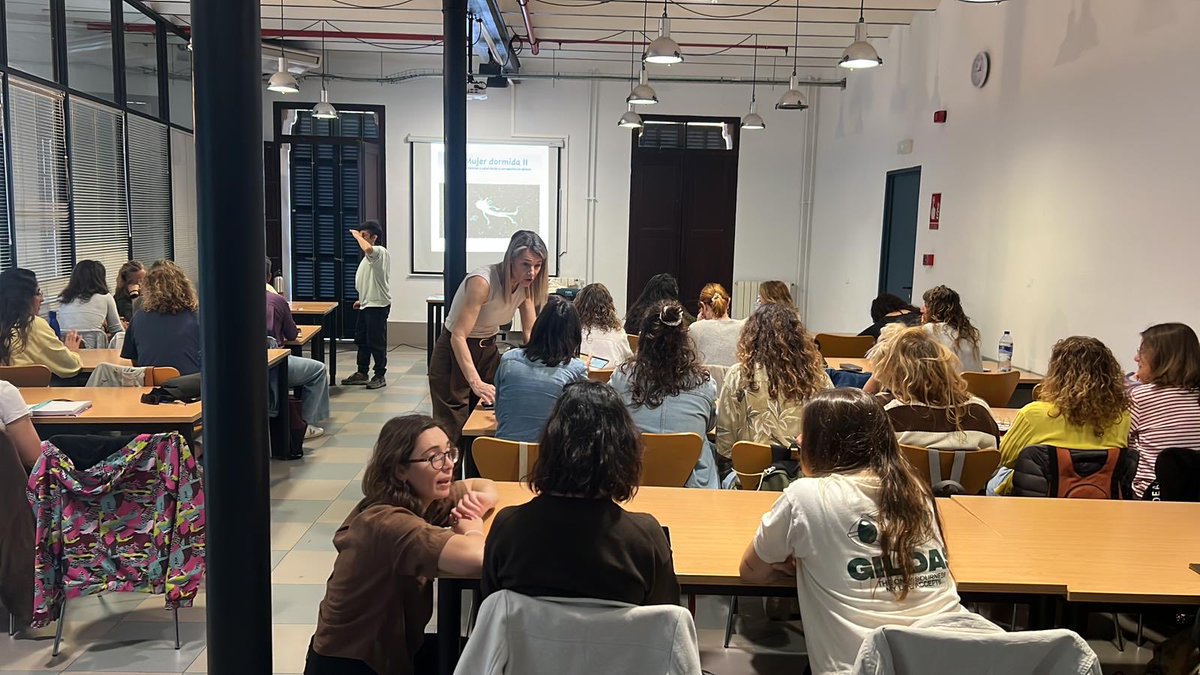 3 Salut Mental tweet media