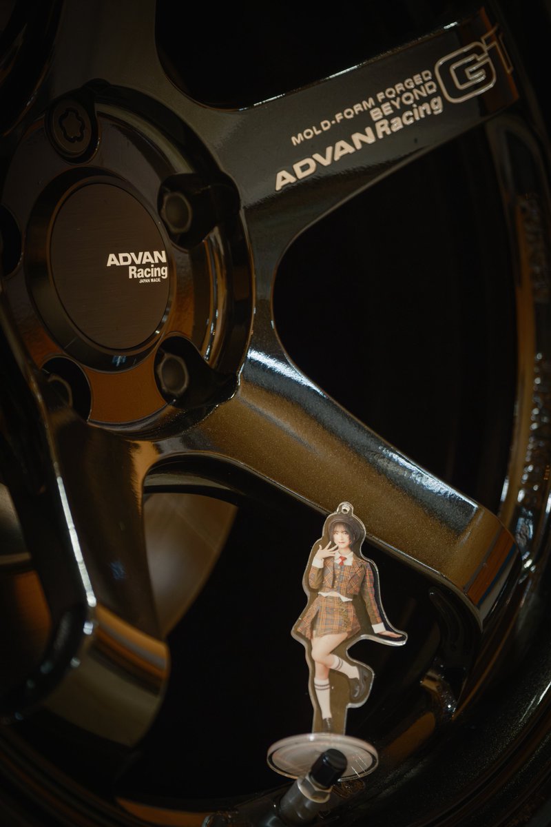 おこし tweet media