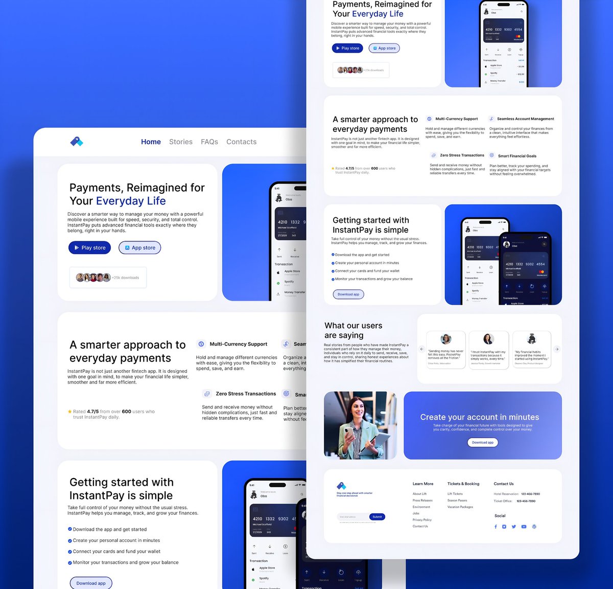 Oba | UiUx senpai. tweet media