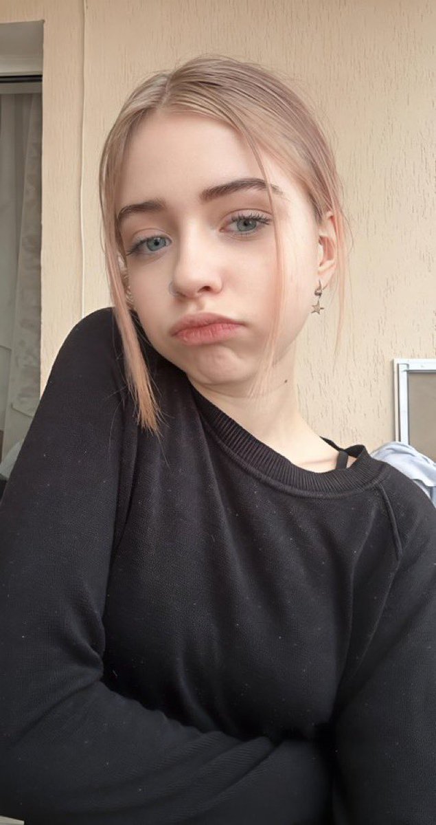 Dasha tweet media