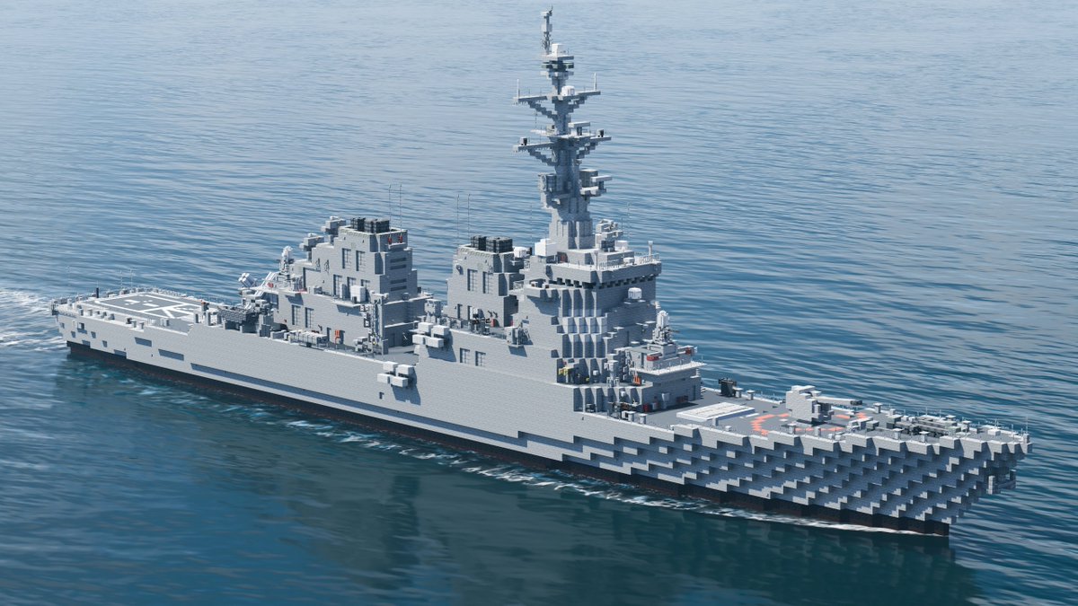 🌒ふるつき tweet media