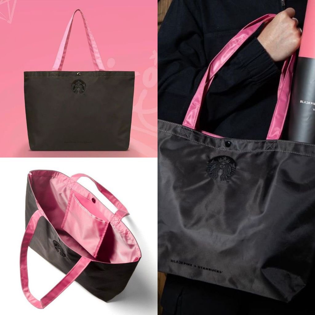 Dins Noona tweet media