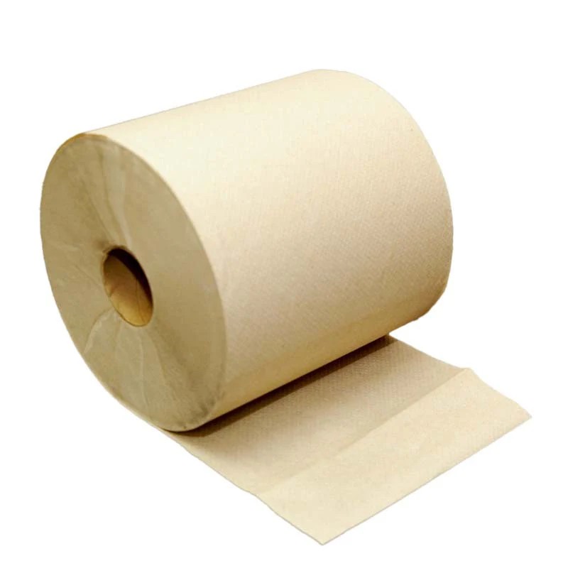 Retray_2's tweet photo. Why does it look like one of these paper towels after you dry your hands off https://t.co/wEnk1ypLZk