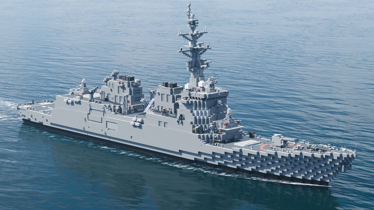 🌒ふるつき tweet media