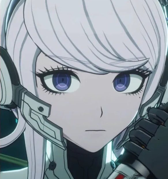 consumed by rot tweet media