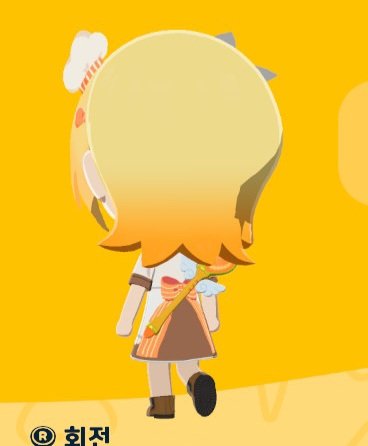 🪡UBn | 5부코 CO09 - 10 tweet media