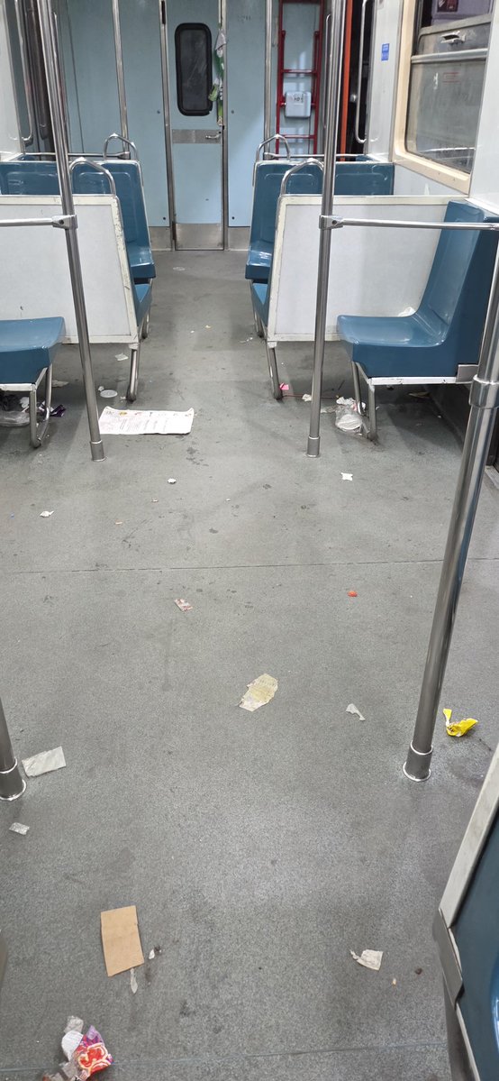 cesar morenazo tweet media