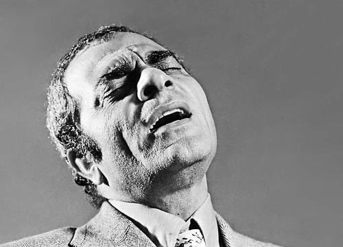 Natali Tenenbaum tweet media