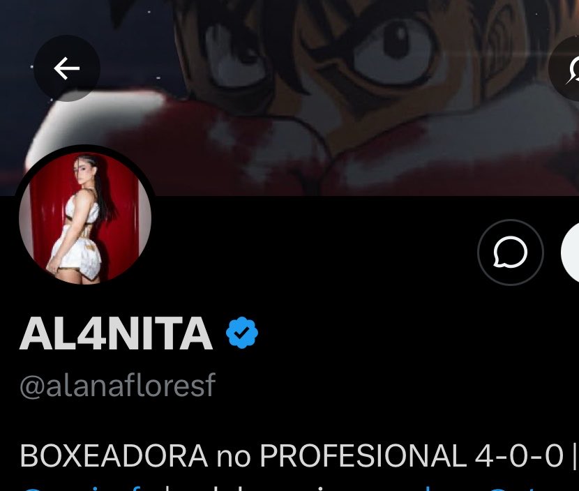 elCANINOclips💣 tweet media