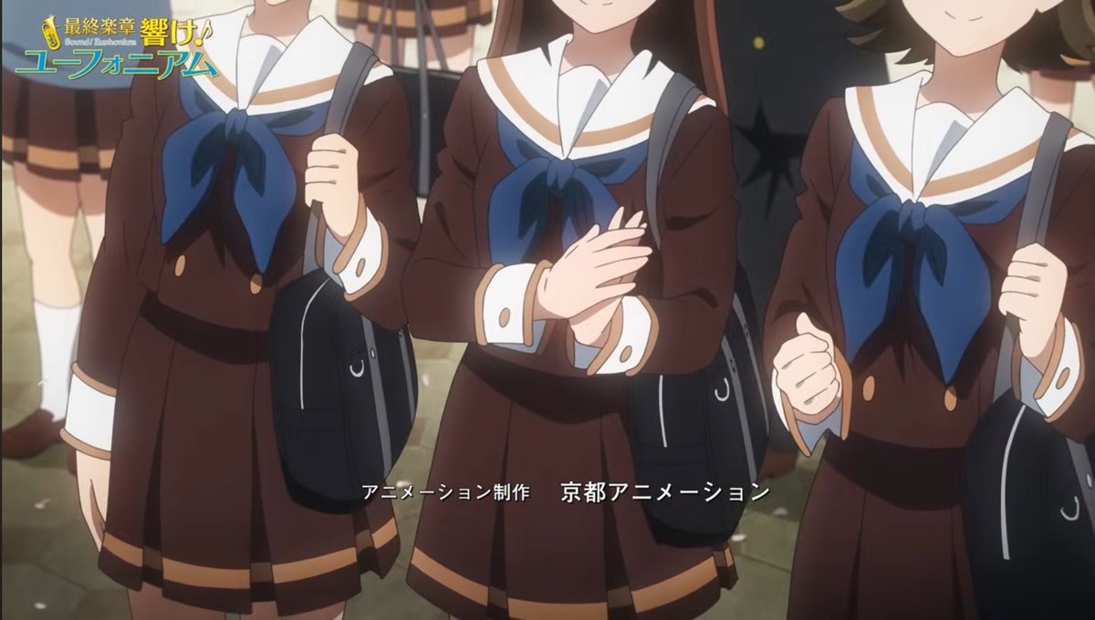 老害コイル tweet media
