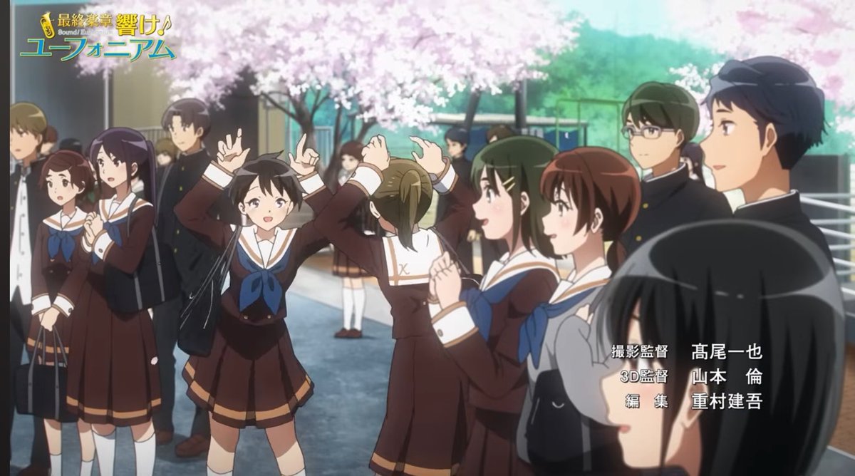 老害コイル tweet media