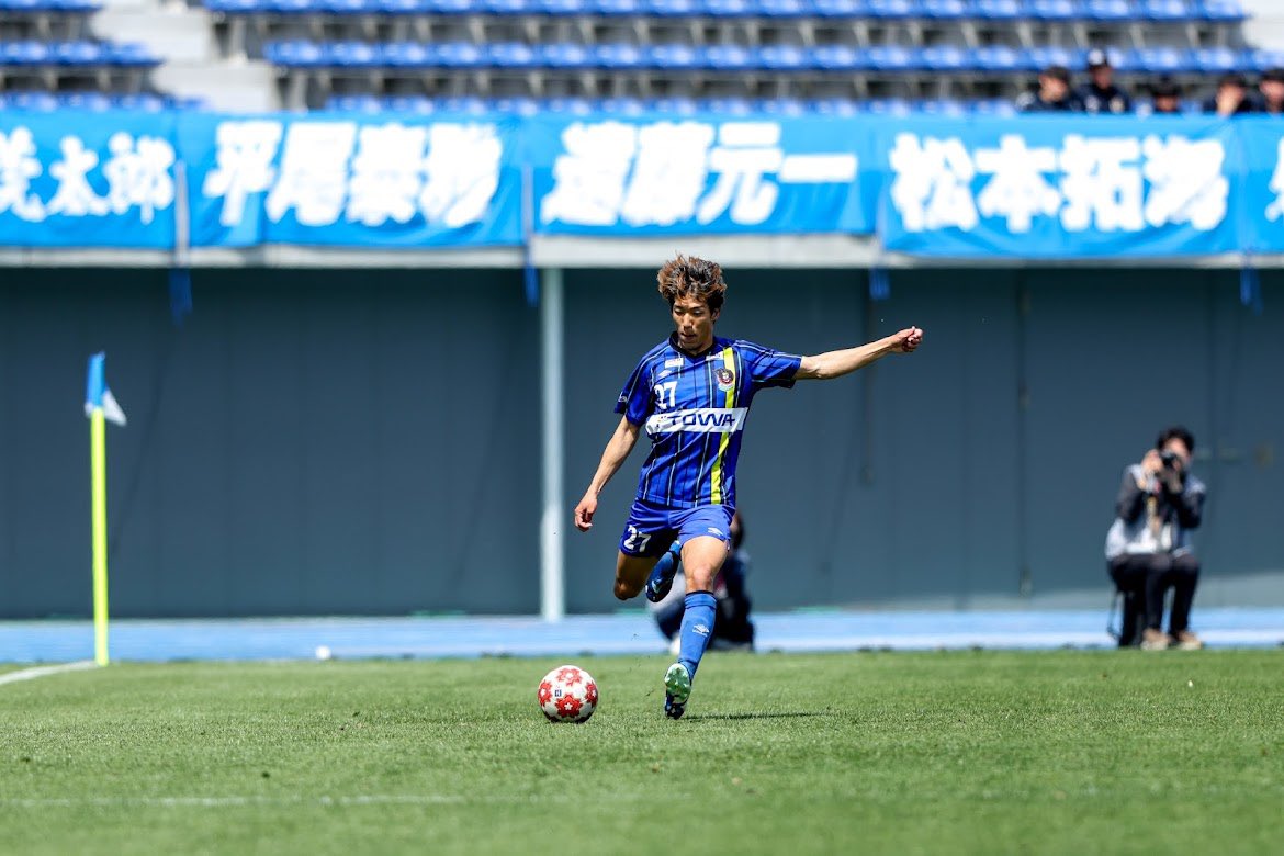 佐久間 駿希/Shunki Sakuma tweet media