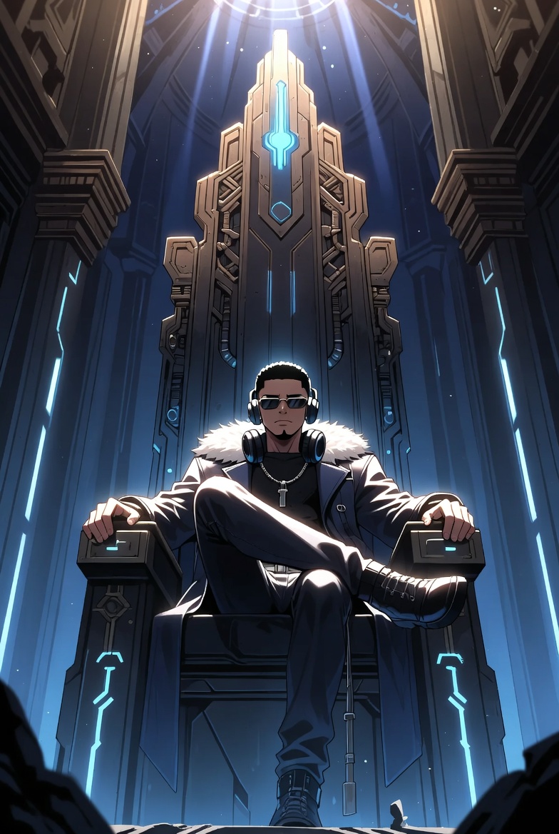 Devmustee tweet media