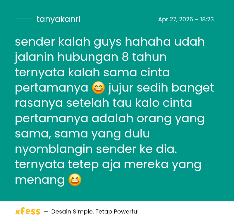 Tanyarl 💚 tweet media