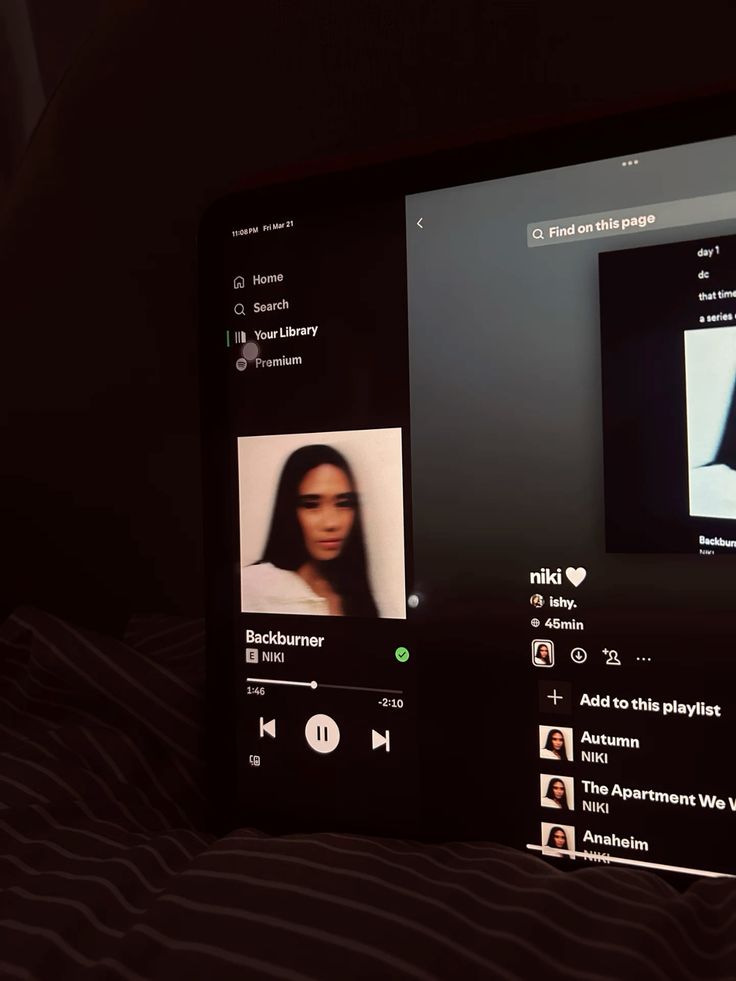 bebeluck tweet media