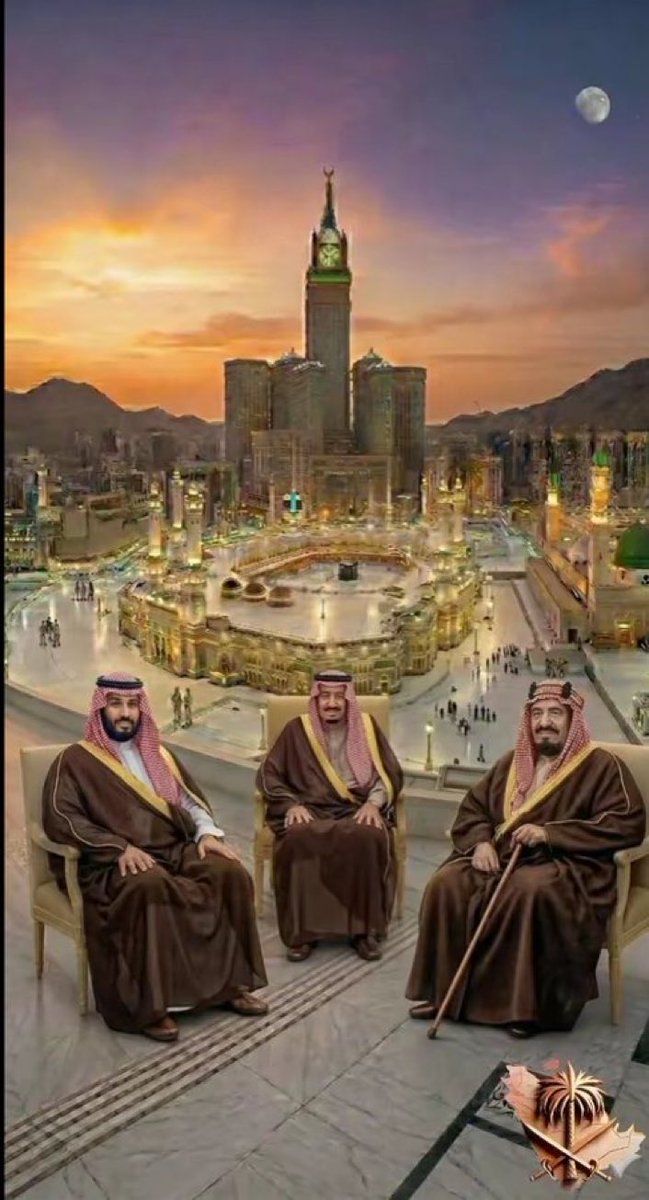 الشيخ . علي الحياني tweet media