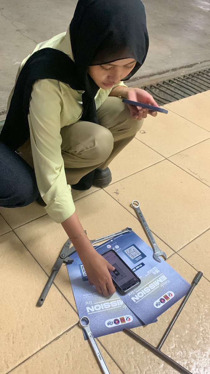 nasya's 🦦🪽 tweet media