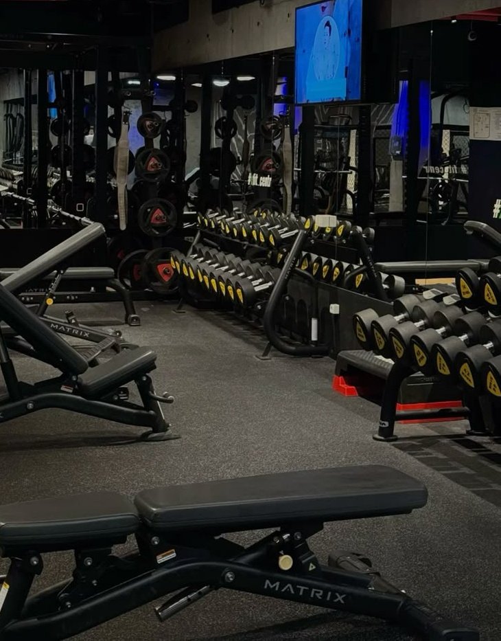 fit-coach tweet media