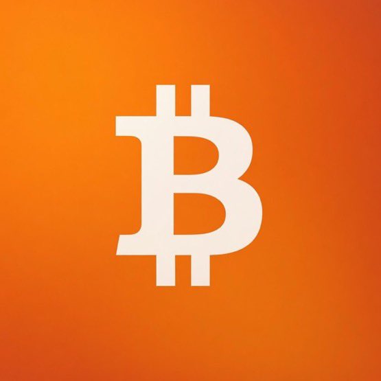 cryptorover's tweet photo. MASSIVE:

BlackRock has bought $732,000,000 in Bitcoin last week. https://t.co/o7Nd1uZNkr