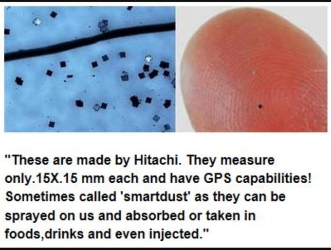 Caroline Wilson tweet media