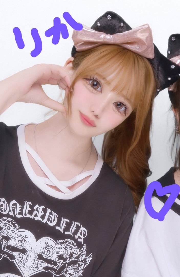 Zone_rika's tweet photo. 友達とユニバいってきた💕 https://t.co/AiwIOkr74V