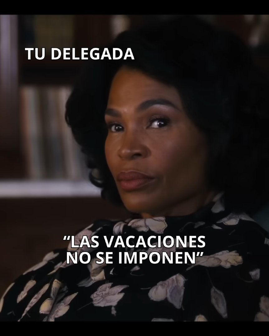 serviciosccoo's tweet image. 😅 Llega la película más esperada.... LAS VACACIONES!!!
➡️ No te pierdas el espectáculo de cada año, no vaya a ser que te la cuelen!!!

#ccooservicios #vacaciones #derechoslaborales #lapelículadelaño