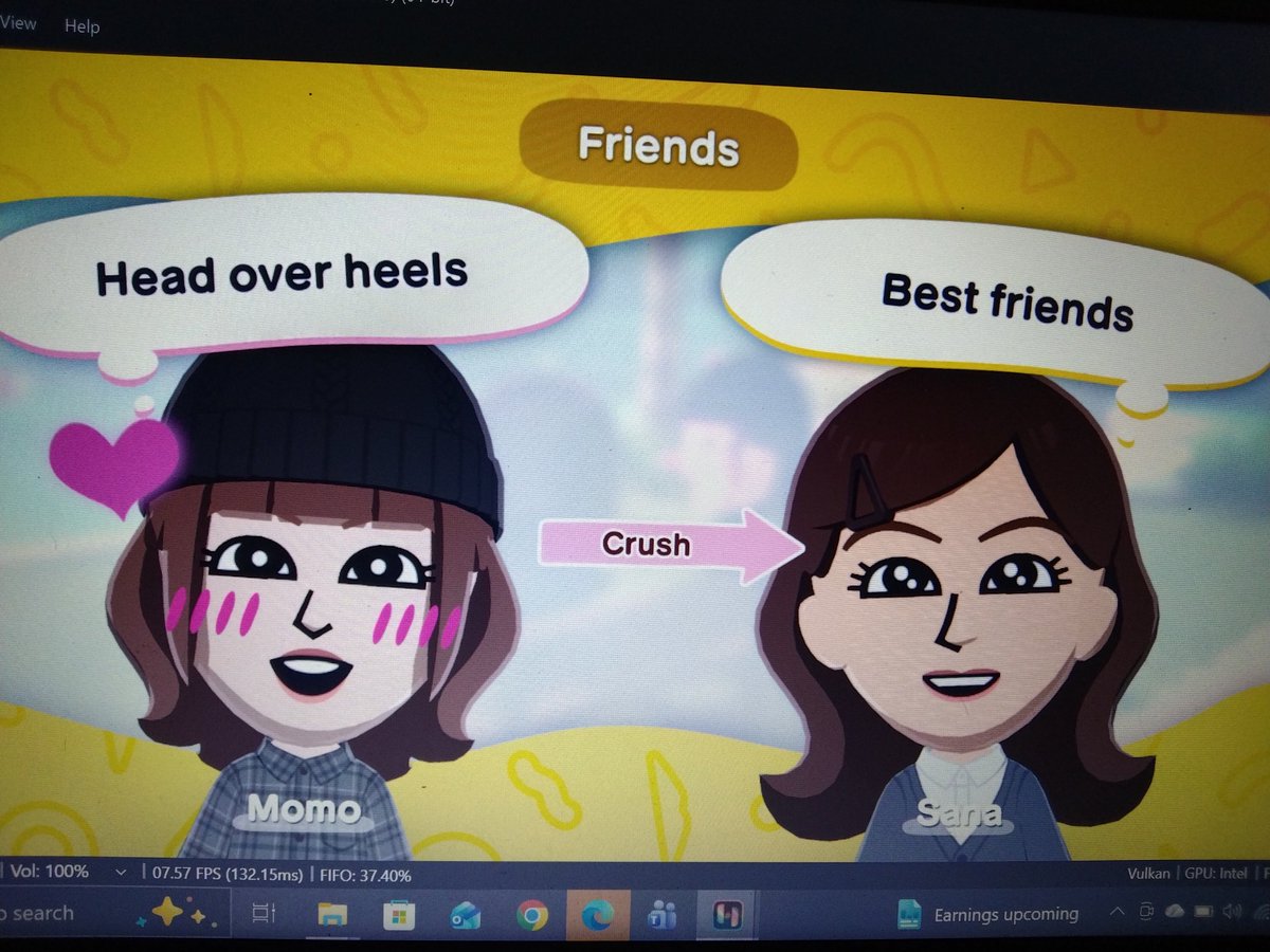 HEH
