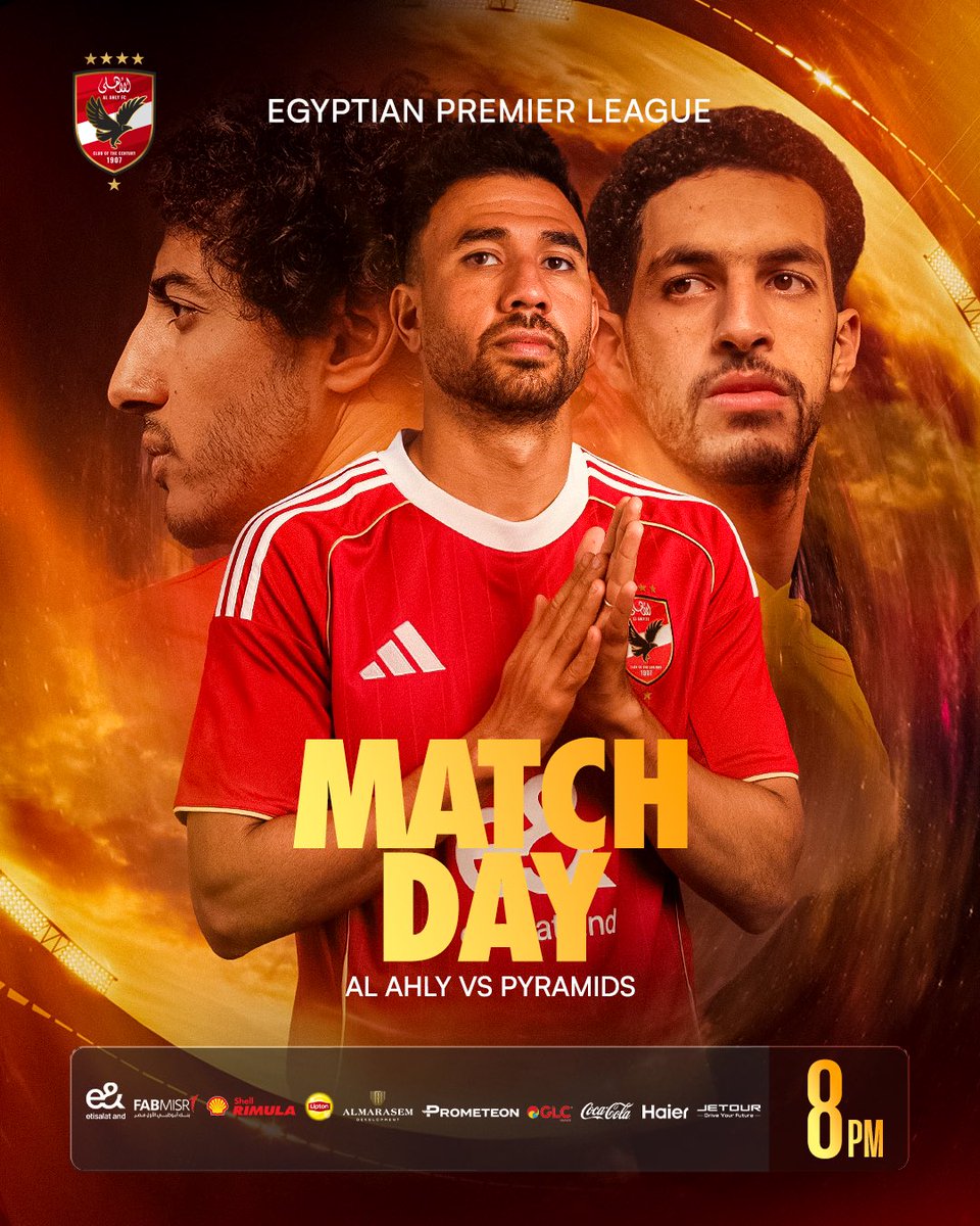 ‏النادي الأهلي tweet media