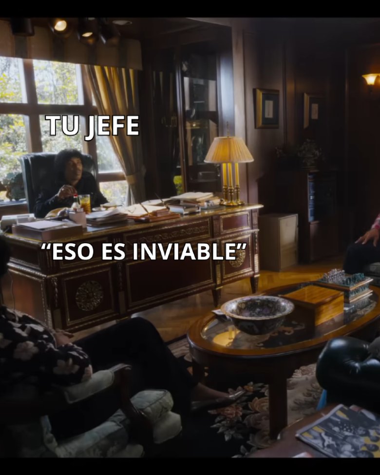 serviciosccoo's tweet image. 😅 Llega la película más esperada.... LAS VACACIONES!!!
➡️ No te pierdas el espectáculo de cada año, no vaya a ser que te la cuelen!!!

#ccooservicios #vacaciones #derechoslaborales #lapelículadelaño