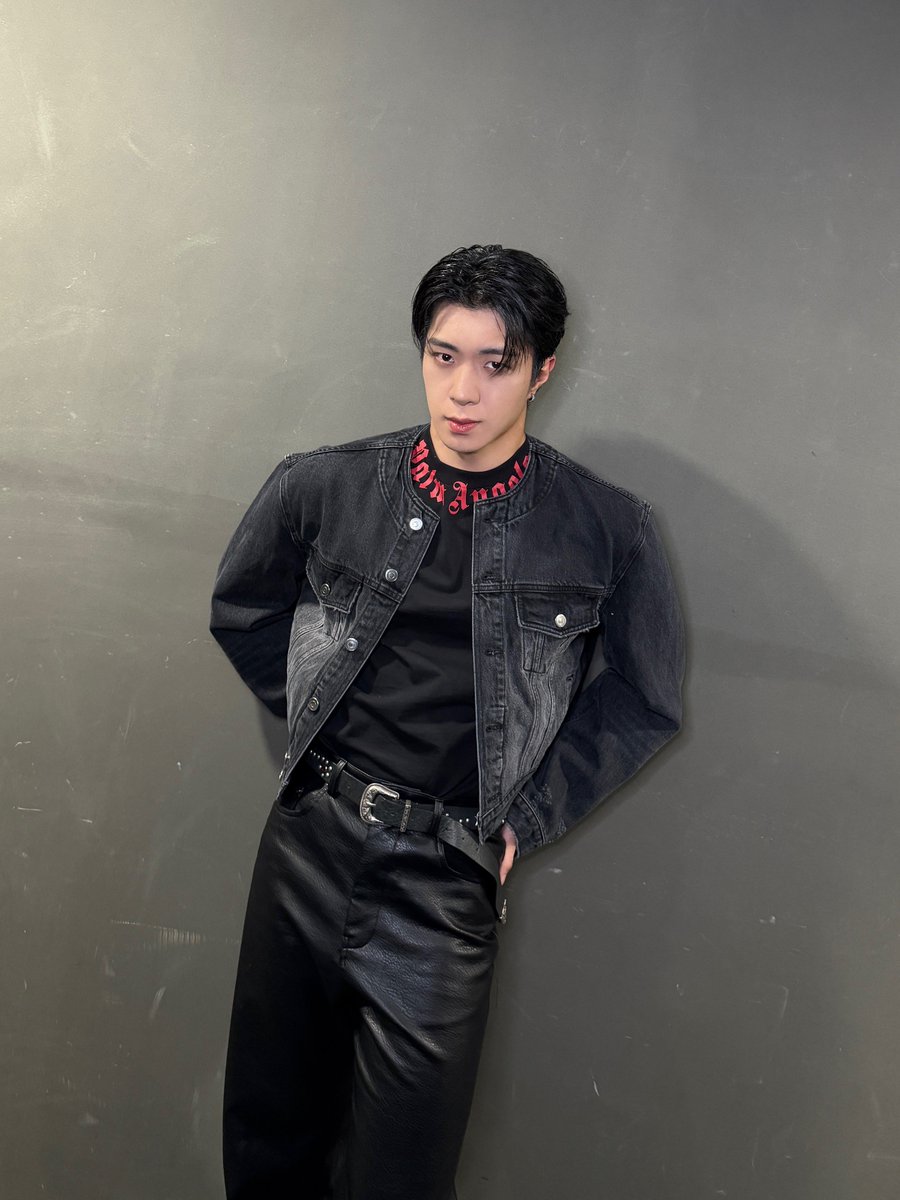 온앤오프 (ONF) OFFICIAL tweet media