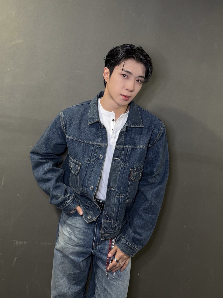 온앤오프 (ONF) OFFICIAL tweet media