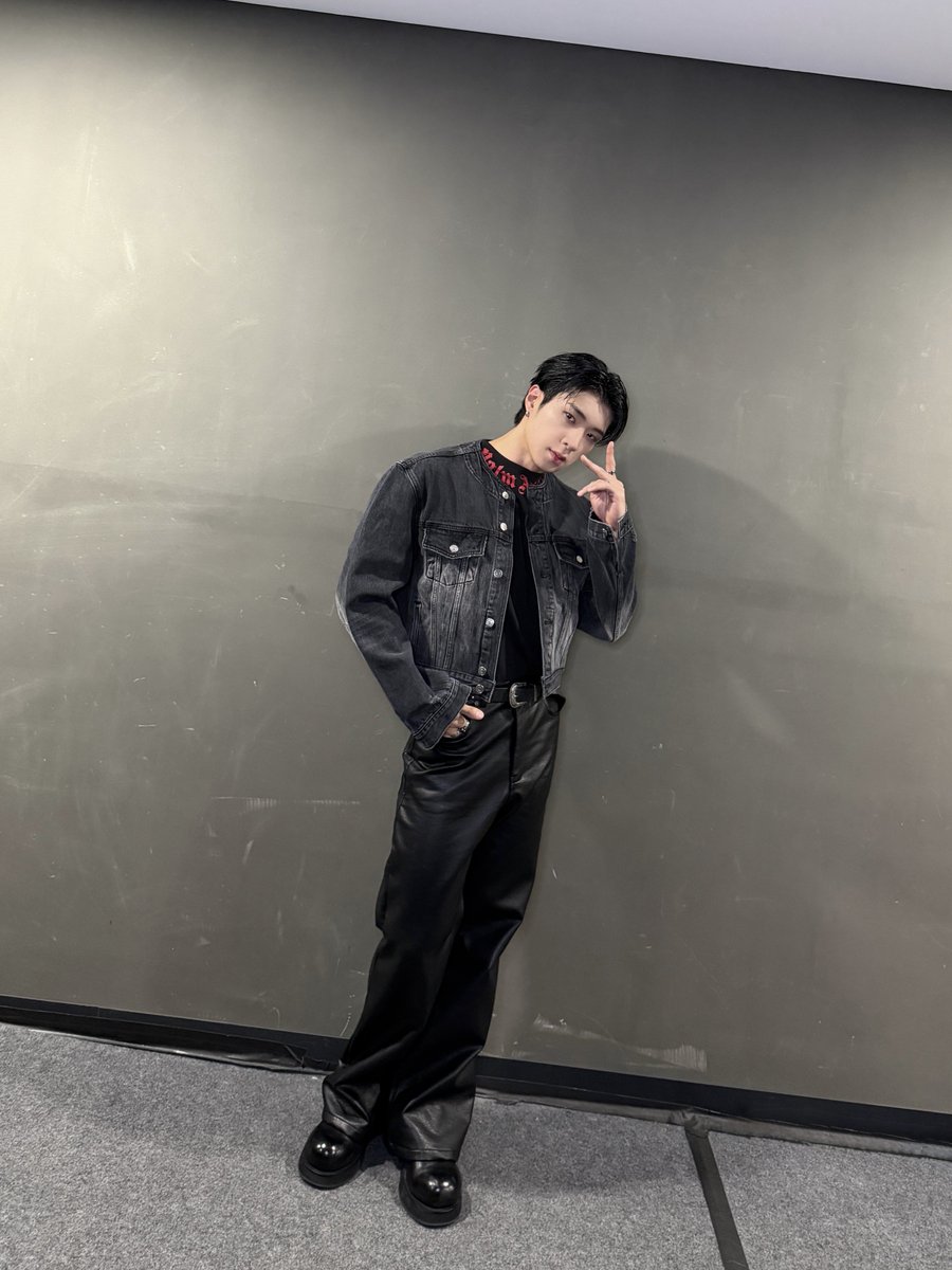 온앤오프 (ONF) OFFICIAL tweet media