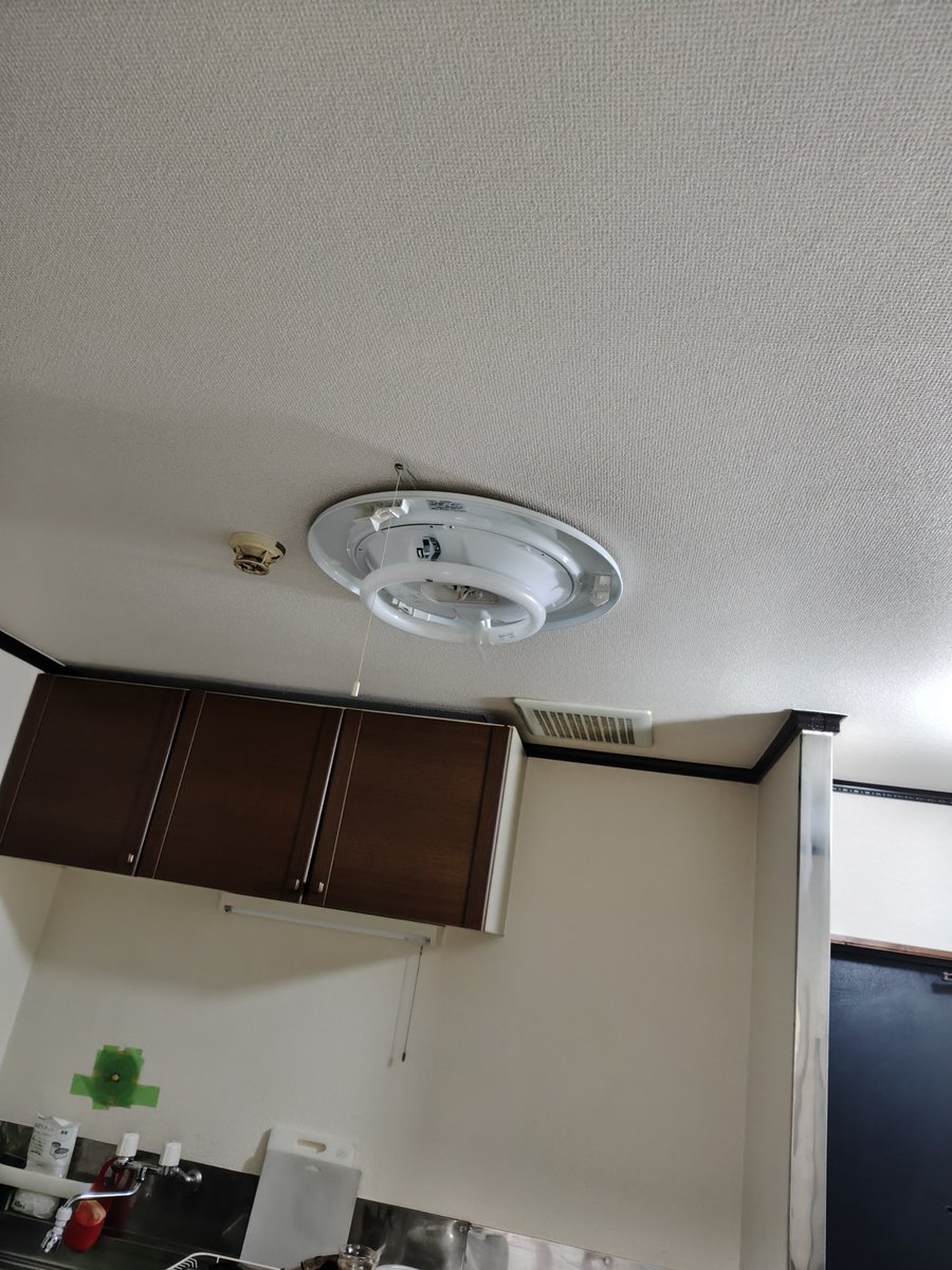 みのみの tweet media